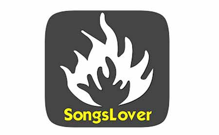Free download music albums full