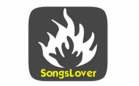 Best free music album downloading site