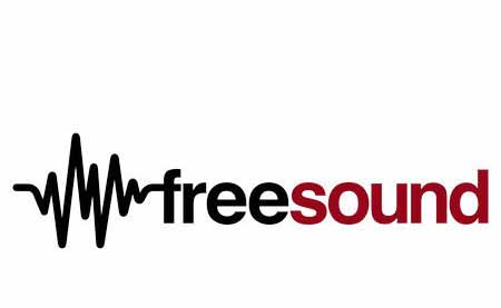 Freesound – the useful sound sharing site