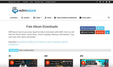 Download albums for free 3d player for windows 8 free download