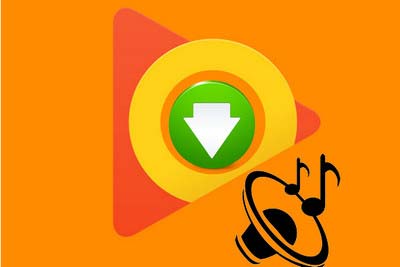 How can i download full music albums for free music