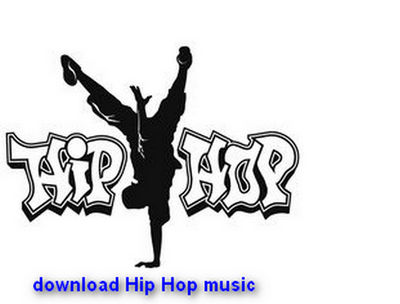Hip Hop songs free download 