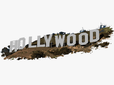 Hollywood Movie Hindi Dubbed Download