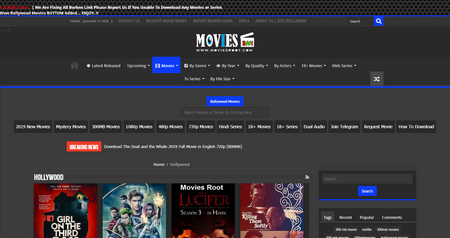 hollywood movies hindi dubbed mp4 free download