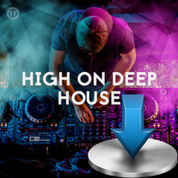House music MP3 free downloader