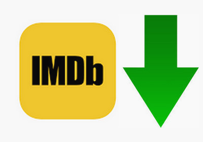 Download the Best IMDb Video Downloader for Windows