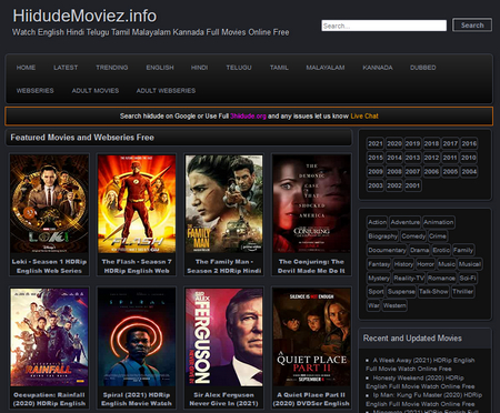 movies kannada download websites