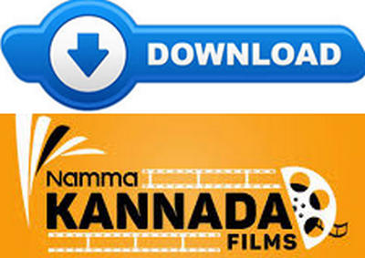 Download the Newest Kannada Movies