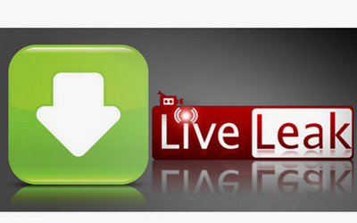 Video Download from LiveLeak