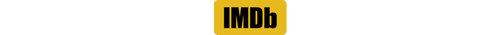 IMDb - Download Movie Trailers