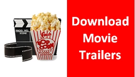 Download Movie Trailers