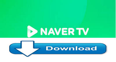download videos from Naver