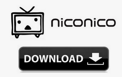 nico video downloader
