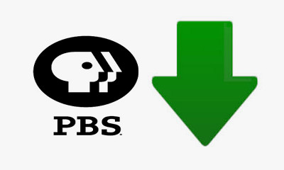 Best PBS downloader
