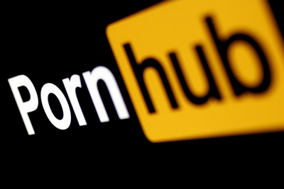 Download from Pornhub
