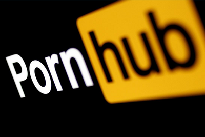 Pornhub Mp3