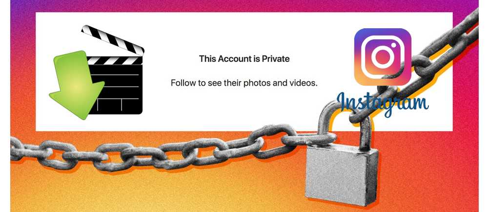 How to Download Private Instagram Videos