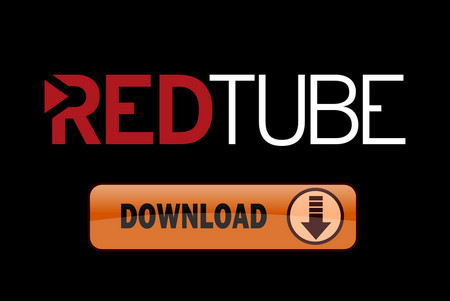 Download RedTube Video