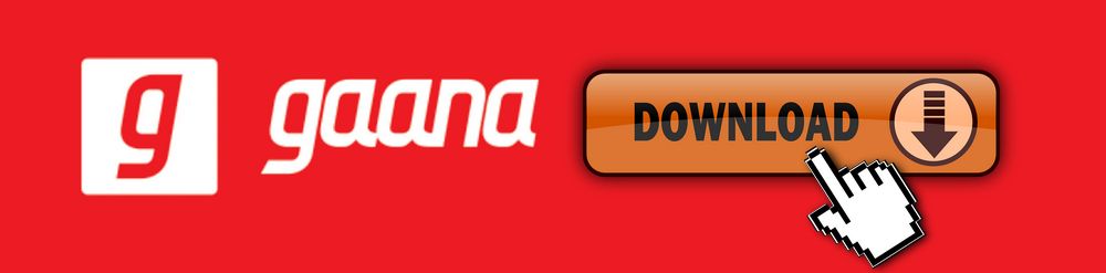 How to Download Songs from Gaana on PC