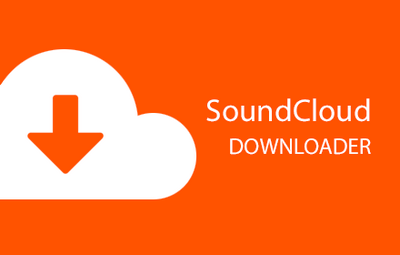 SoundCloud Download Tracks