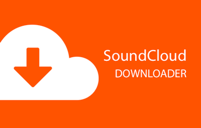 soundcloud downloader program