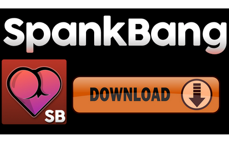 Download SpankBang Videos