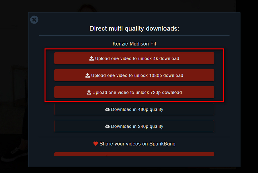 Requests comment, it will negative how toll on an Defer Registry Download