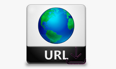URL Downloader