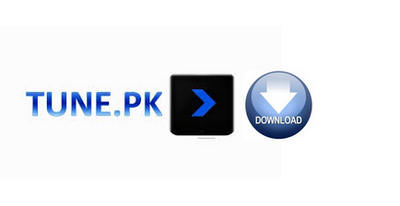 Tune.pk download