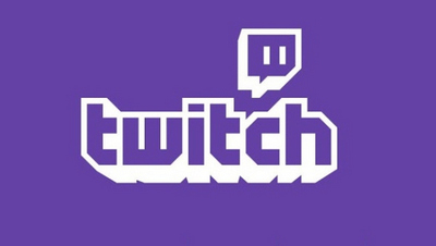 Twitch Past Broadcasts Download