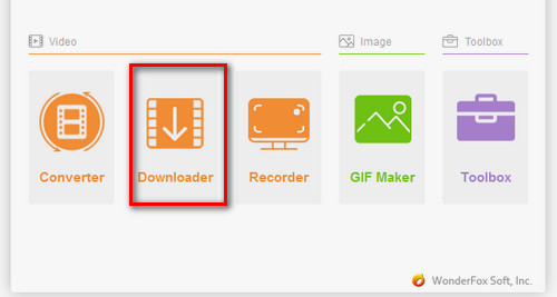 Download Twitter GIF - Online Twitter GIF Downloader