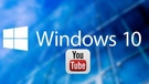 YouTube Video Downloader for Windows 10