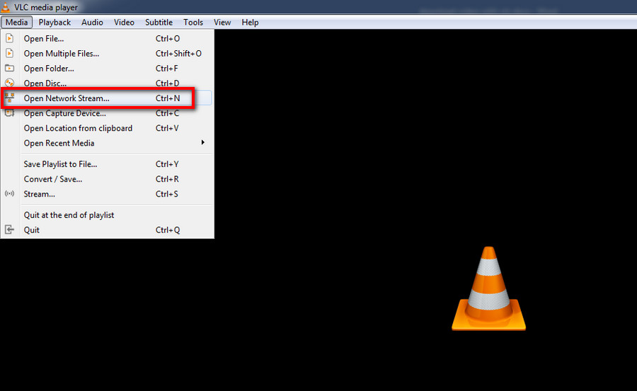 How to Play Netflix Videos on VLC Media Player? : r/MultiVideodownloader