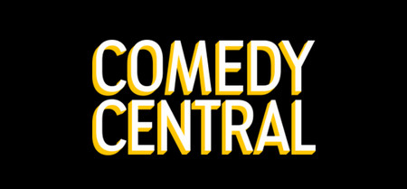 Comedy Central