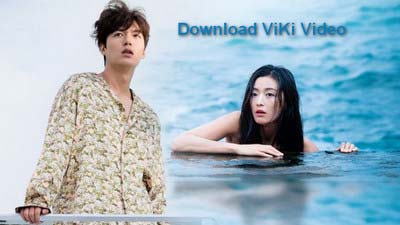 viki video downloader