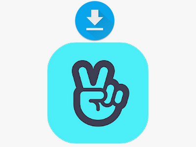 Download Videos from VLive with the Best Free Video Downloader