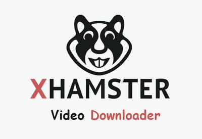 Xhamster video download
