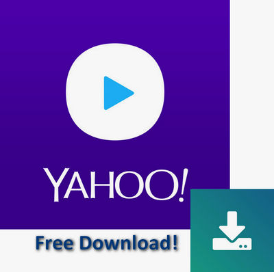 The best Yahoo videos downloader