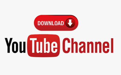 Best YouTube Downloader - Download Entire YouTube Channel