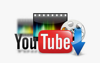 How To Download Playlists For Free With 4K Video Downloader - WeeklyHow