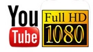 Download 1080P YouTube Videos