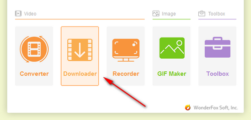 idm panel not showing in chrome youtube idm panel not showing in chrome youtube