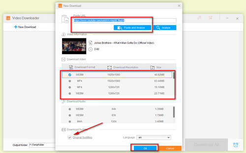 how to youtube video download with idm using vlc player how to youtube video download with idm using vlc player
