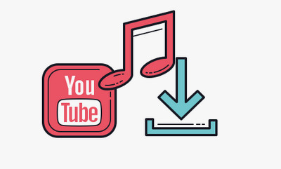 How to Download YouTube Videos to Computer without Software