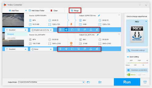 drone-video-editing-software-3.jpg