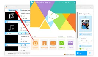 DSD to PCM Converter Software