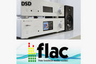 DSD vs FLAC