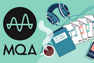 MQA Converter