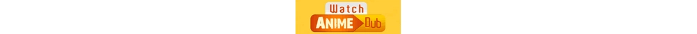 WCOstream - Free Anime Websites Dubbed