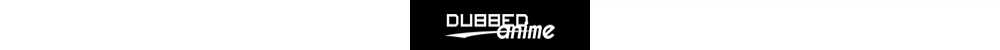 DubbedAnime.net - English Dubbed Anime Website